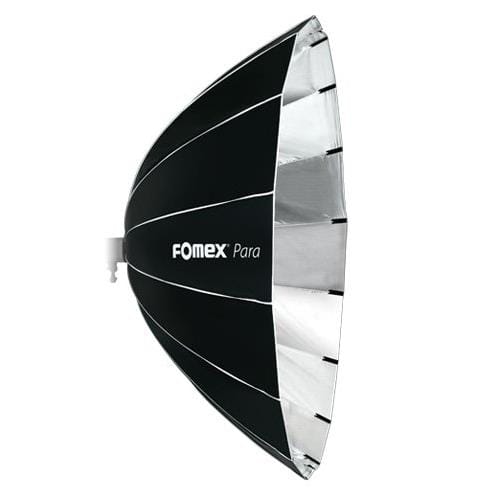 Fomex Şemsiye 200x200