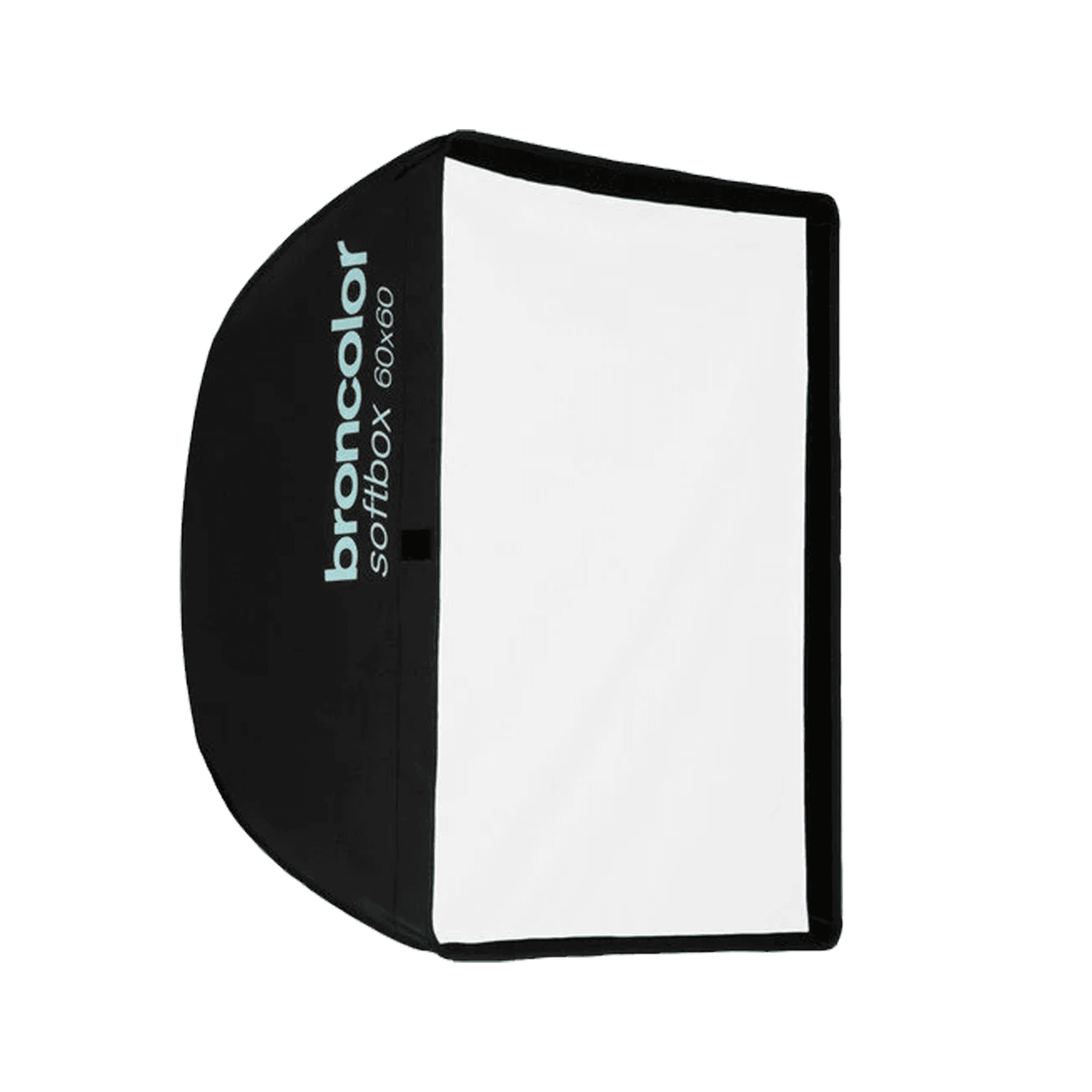 Brand Color 60x60 Softbox