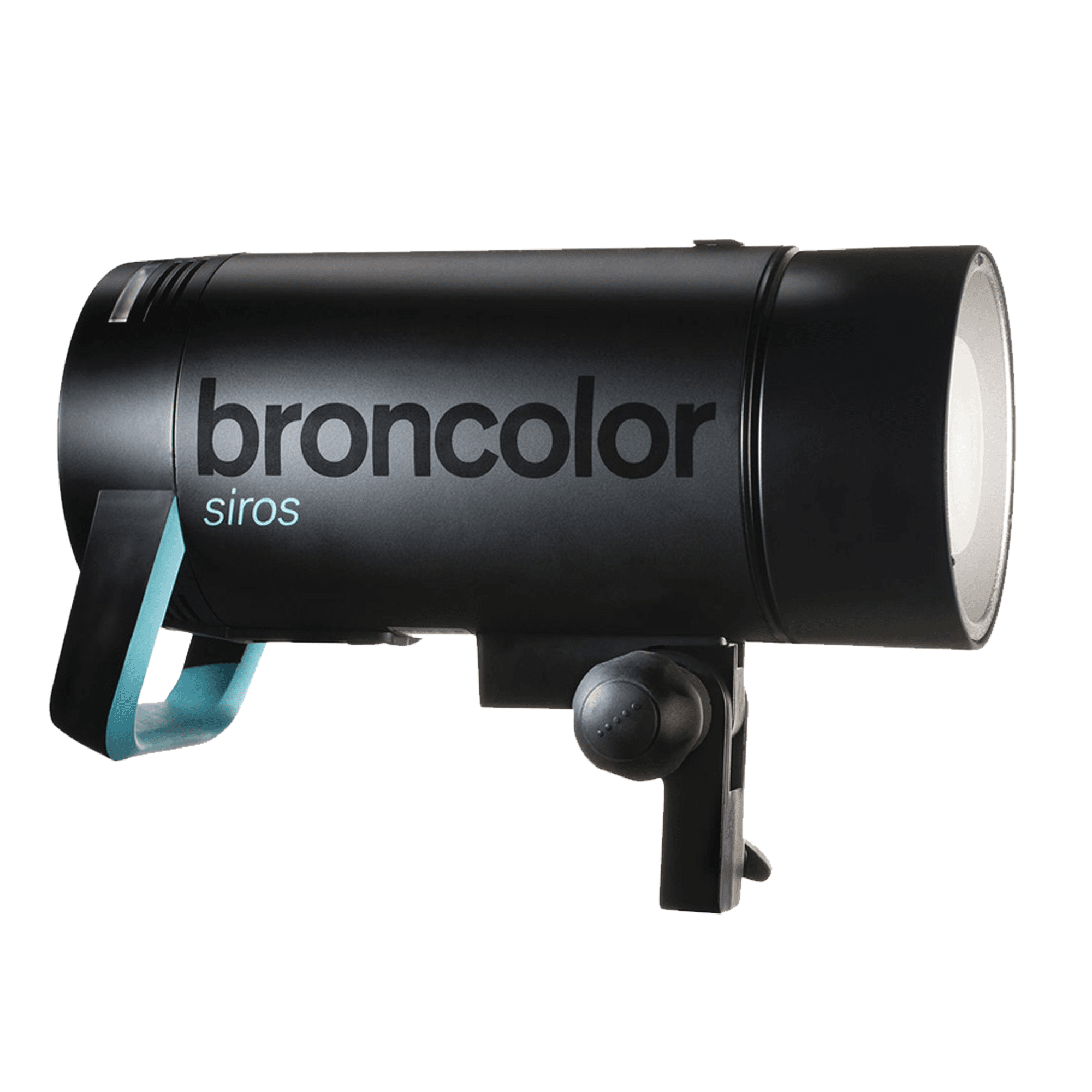Brand-color Siros 800W