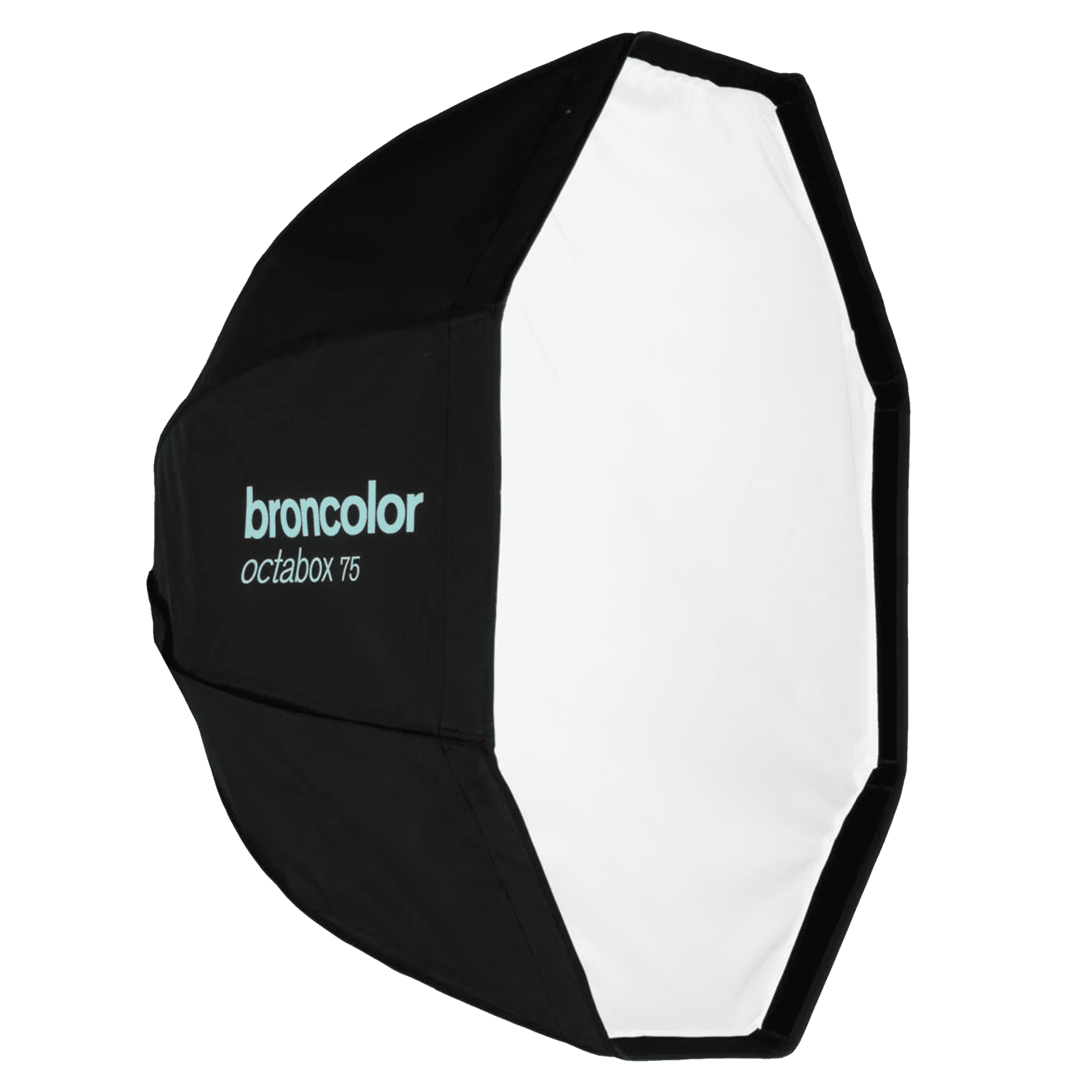 Brandcolor Octobox 75
