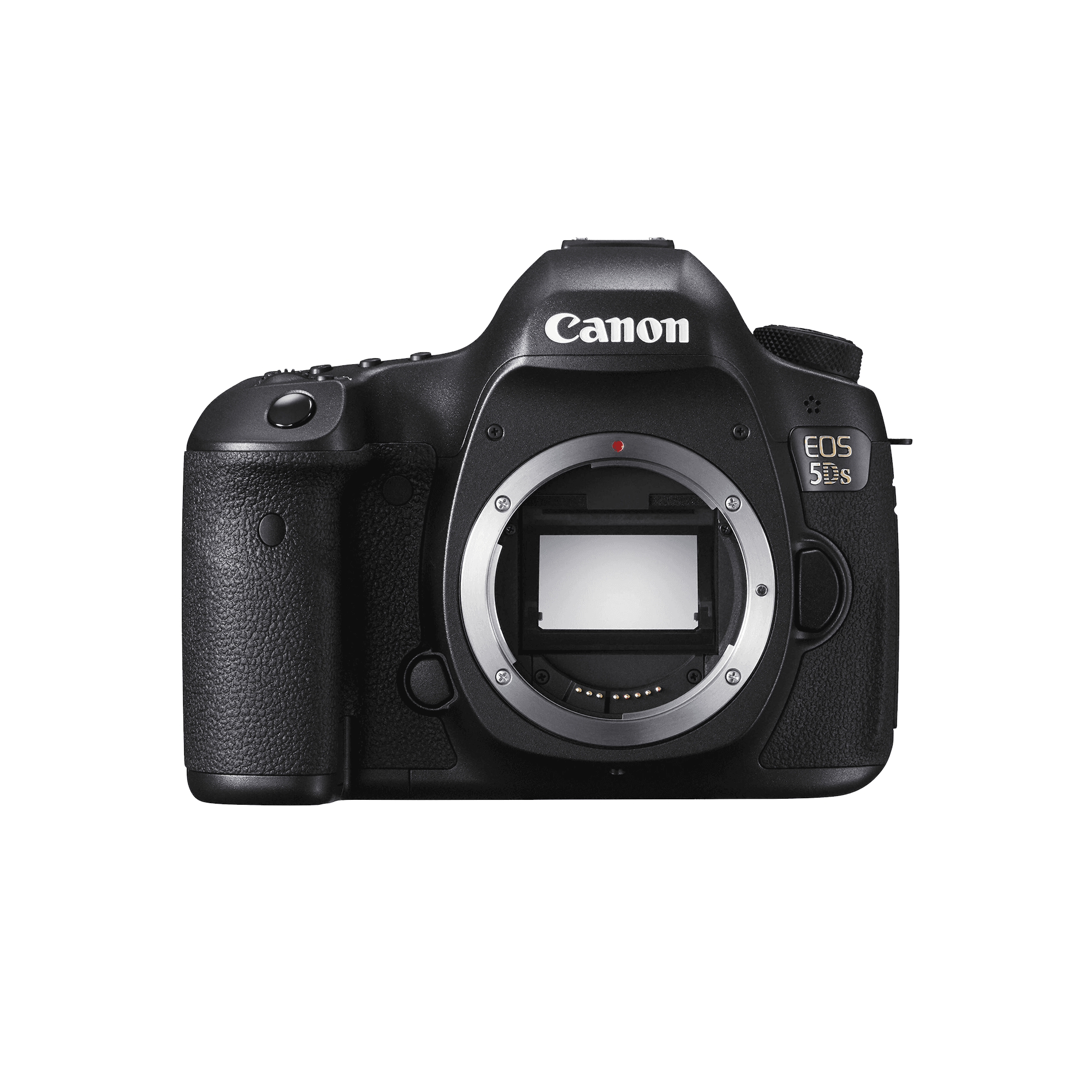 Canon 5 DS