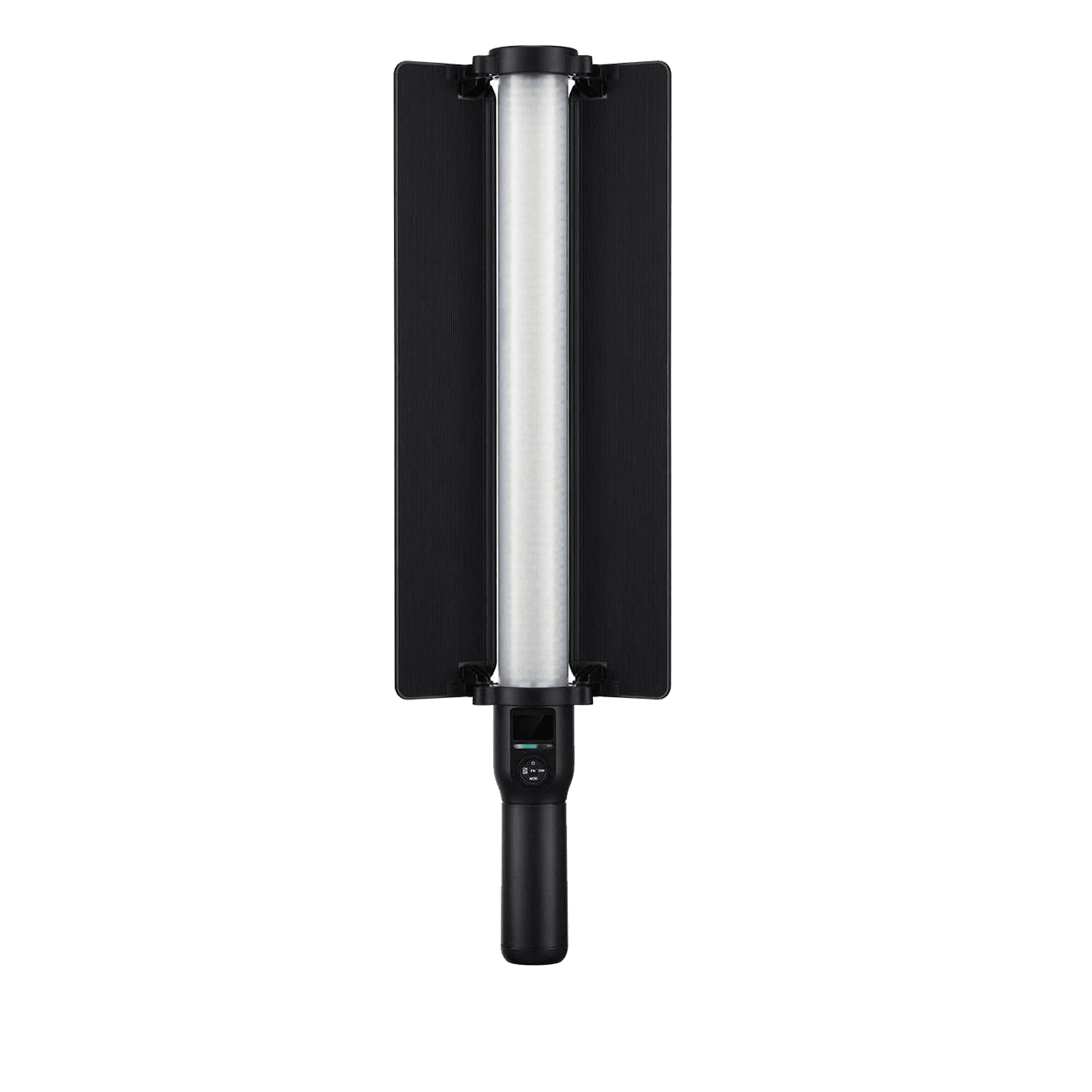 Godox RGB Light Stick