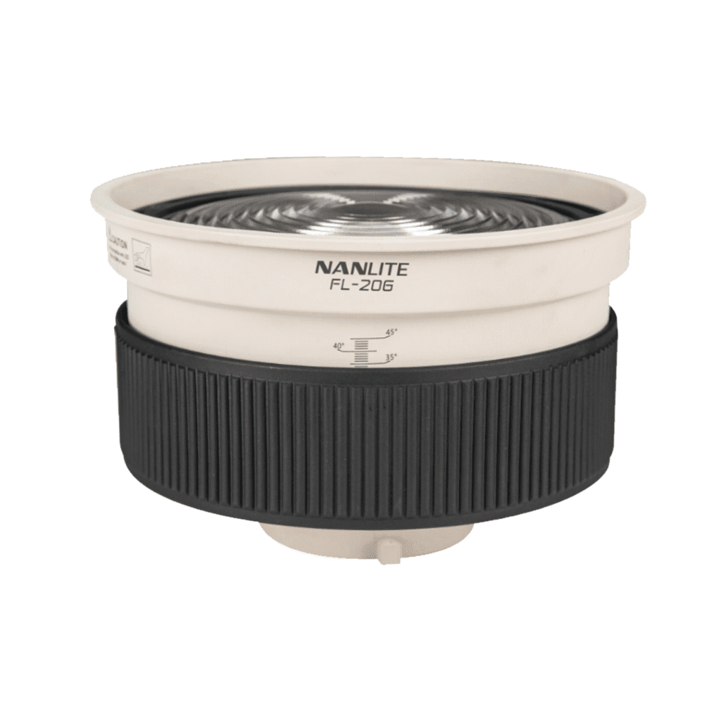 Nanlite FL-200