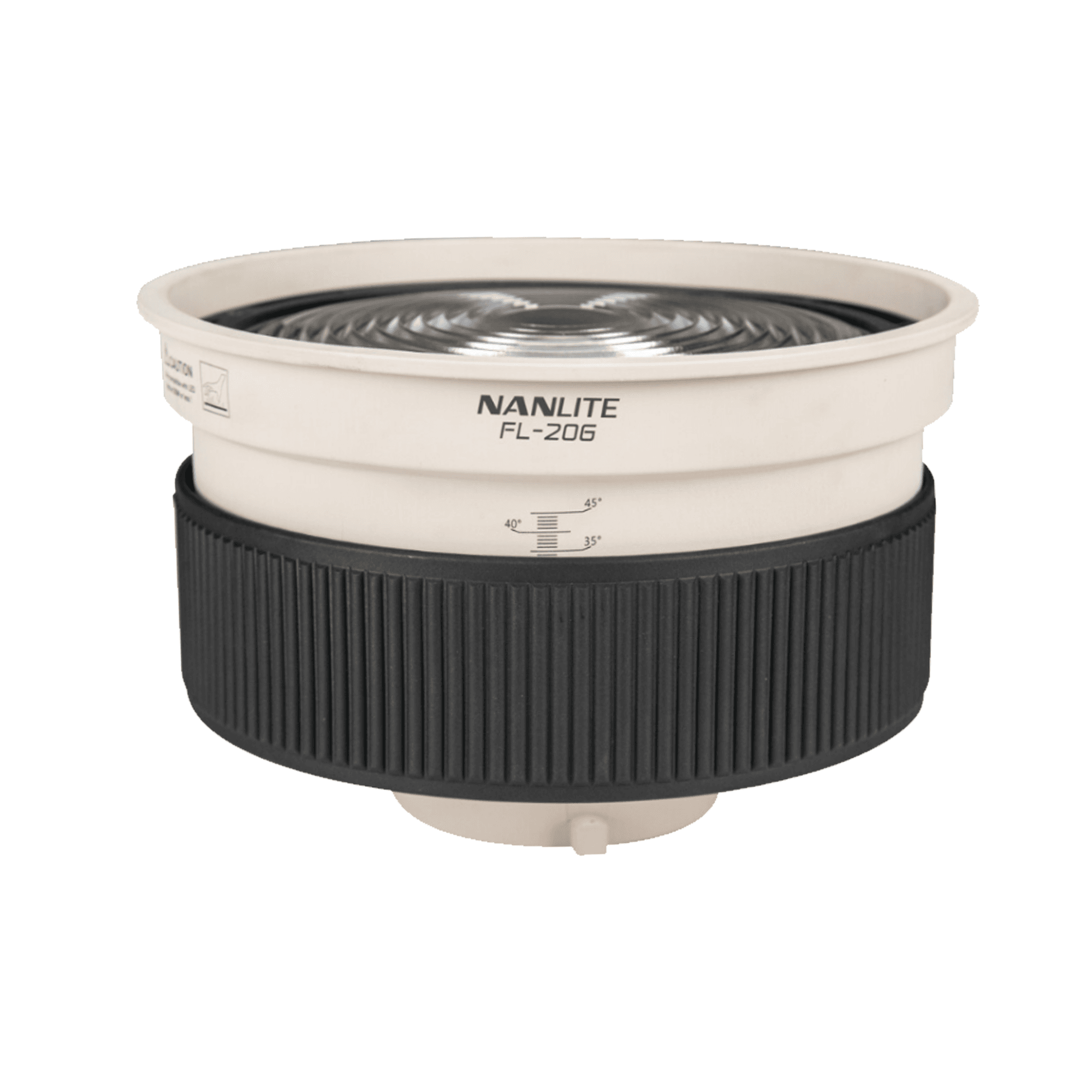 Nanlite FL-200
