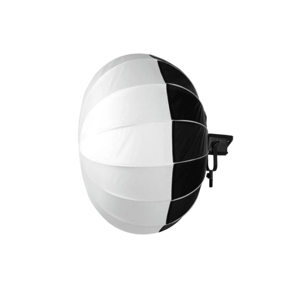 Nanlite LT-120 120 cm Balon Softbox