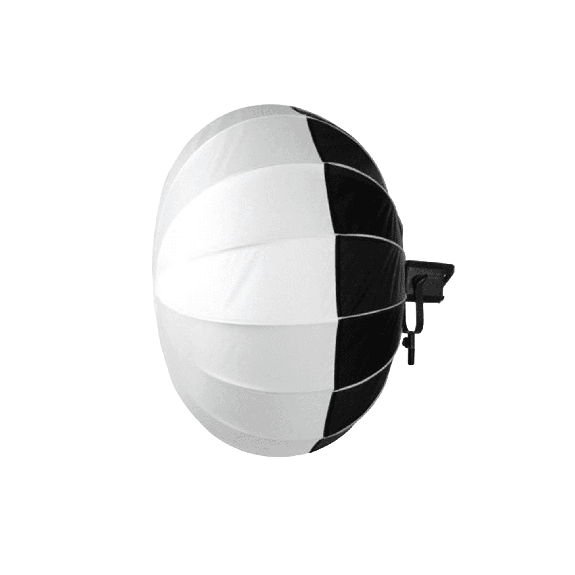 Nanlite LT-120