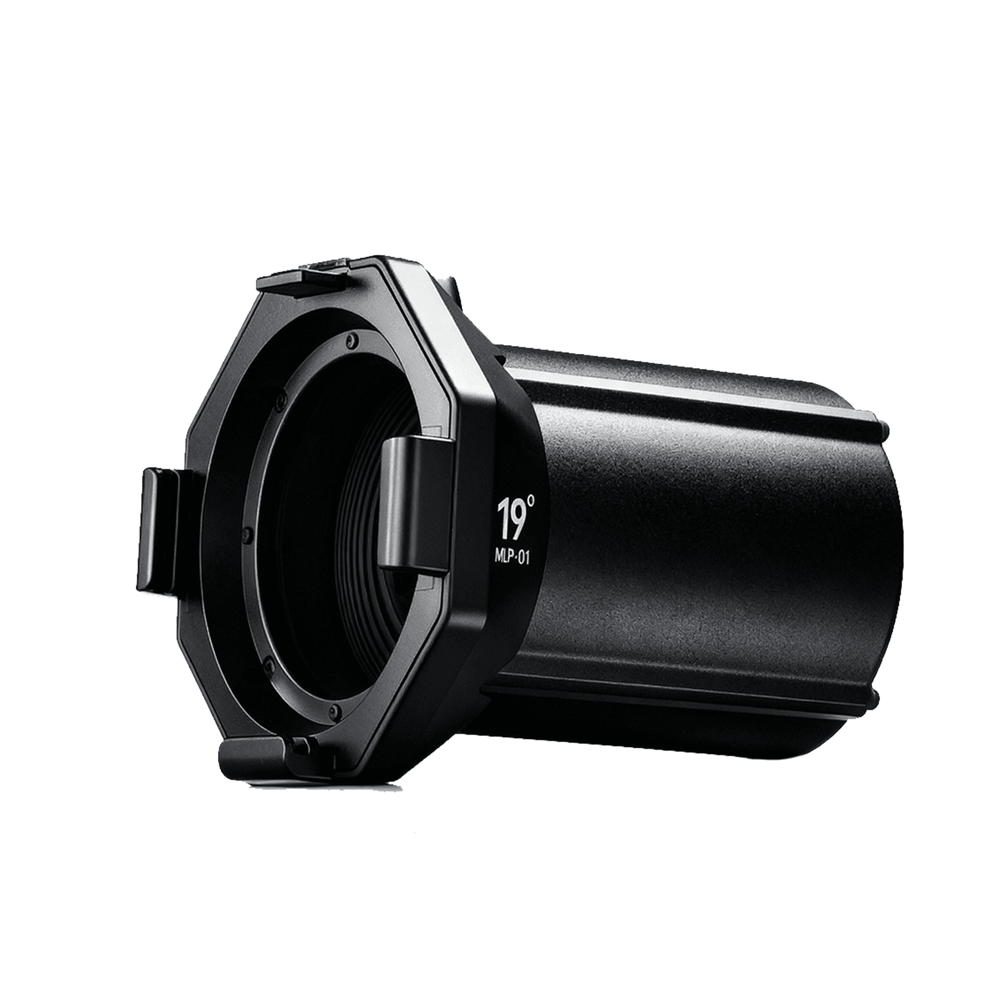 Projection Lens 19