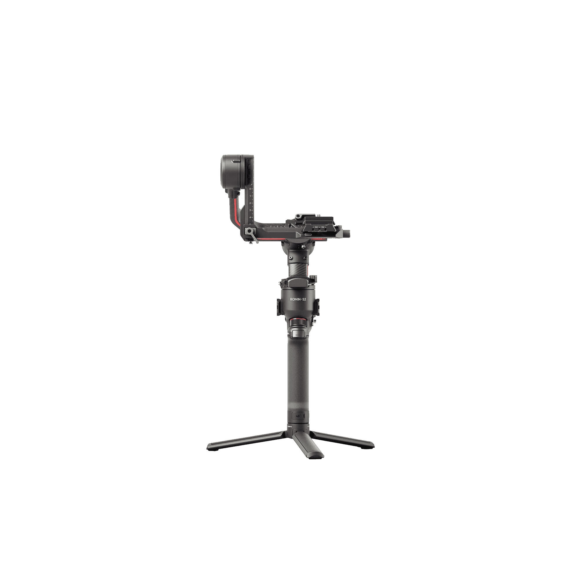 Ronin S Gimbal