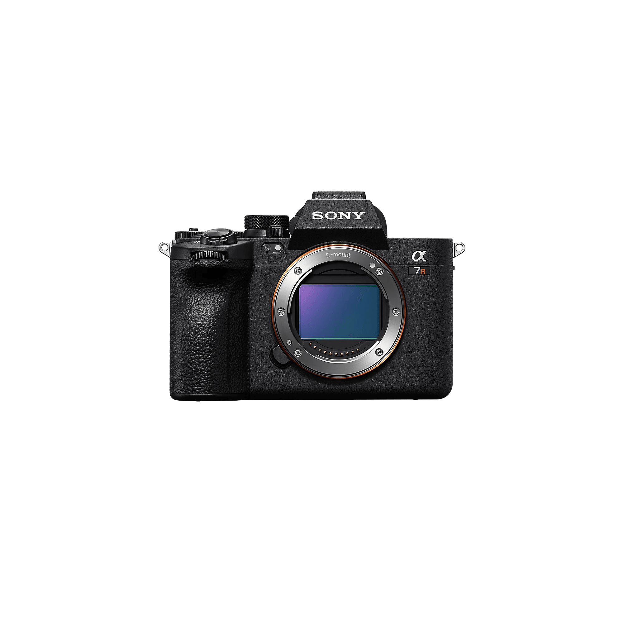 Sony A7R5