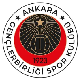 Referans marka