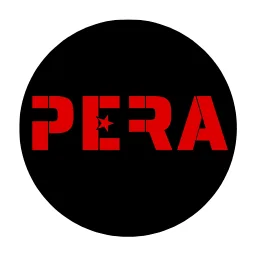 Referans marka
